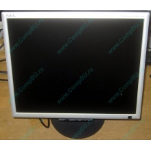 Монитор Nec MultiSync LCD1770NX (Тюмень)