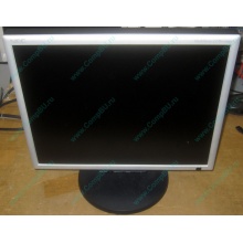 Монитор Nec MultiSync LCD1770NX (Тюмень)