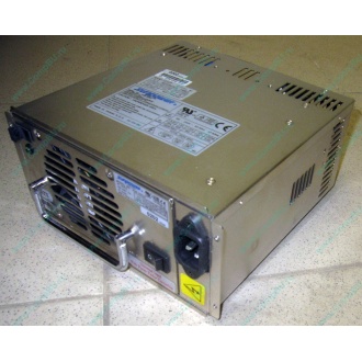 Блок питания HP 231668-001 Sunpower RAS-2662P (Тюмень)