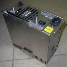 Блок питания HP 231668-001 Sunpower RAS-2662P (Тюмень)