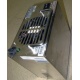 Блок питания HP 231668-001 Sunpower RAS-2662P (Тюмень)