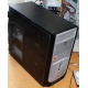 AMD Athlon 64 X2 6000+ (2x3.0GHz) /2048Mb DDR2 /250Gb /ATX 450W (Тюмень)