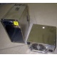 Блок питания HP 231668-001 Sunpower RAS-2662P (Тюмень)