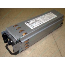 Блок питания Dell 7000814-Y000 700W (Тюмень)