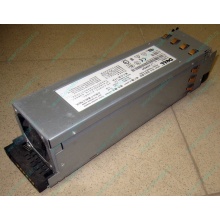 Блок питания Dell 7000814-Y000 700W (Тюмень)