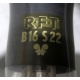 RFT B16 S22 (Тюмень)