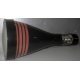RFT B16 S22 tube в Тюмени, RFT B16S22 (Тюмень)