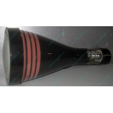 RFT B16 S22 tube в Тюмени, RFT B16S22 (Тюмень)