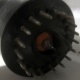 RFT B16S22 дефект: на цоколе отломана часть пластмассы (Тюмень)