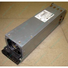 Блок питания Dell NPS-700AB A 700W (Тюмень)