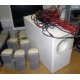 Компьютерная акустика Microlab 5.1 X4 (210 ватт) в Тюмени, акустическая система для компьютера Microlab 5.1 X4 (Тюмень)