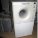 Сабвуфер Microlab X4 (Тюмень)