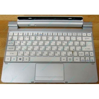 Клавиатура Acer KD1 для планшета Acer Iconia W510/W511 (Тюмень)