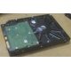 Жесткий диск HP 500Gb 616281-001 / 613208-001 SATA (Тюмень)