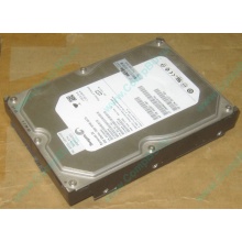 HP 250G 7.2k 432337-001/ 399699-001 / 397377-004 SATA HDD (Тюмень)