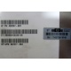 HP PN 432337-001 в Тюмени, HP GPN 397377-004 (Тюмень)