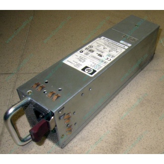 Блок питания HP 194989-002 ESP113 PS-3381-1C1 (Тюмень)