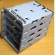 Корзина для HDD HP 454385-501 (459191-001) - Тюмень