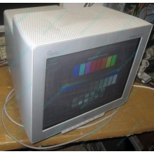 ЭЛТ монитор 17" Nec FE771SB (Тюмень)