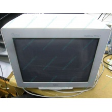 ЭЛТ монитор 17" Nec FE771SB (Тюмень)