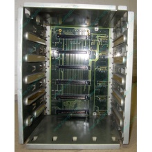 Корзина RID013020 для SCSI HDD с платой BP-9666 (C35-966603-090) - Тюмень