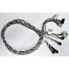 Светодиоды HP 450420-001 для корпуса HP 5U tower (Тюмень)