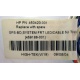 SYSTEM FRT LED/CABLE 5U TWR HP 450420-001 (459186-001) HP FRONT SYSTEM LED CABLE (Тюмень)
