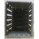 Корзина RID013020 для SCSI HDD с платой BP-9666 (C35-966603-090) - Тюмень