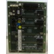 Корзина RID013020 для SCSI HDD с платой BP-9666 (C35-966603-090) - Тюмень