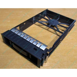 Заглушка 3.5" SAS/SATA HP 467709-001 C3538 для серверов HP (Тюмень)