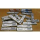 Серверная память HP 398706-051 (416471-001) 1024Mb (1Gb) DDR2 ECC FB (Тюмень)