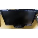 Монитор 19.5" TFT Benq GL2023A 1600x900 (широкоформатный) - Тюмень