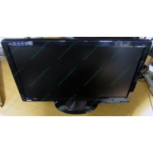 Монитор 19.5" TFT Benq GL2023A 1600x900 (широкоформатный) - Тюмень