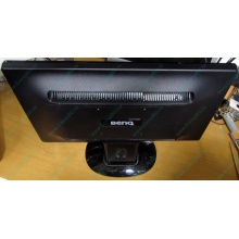 Монитор 19.5" TFT Benq GL2023A 1600x900 (широкоформатный) - Тюмень