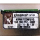 Kingston KVR667D2D8F5/1G 1Gb 2RX8 PC2-5300F 555-11-B0 1.8V (Тюмень)