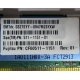 SUN FRU PN 511-1151-01 в Тюмени, Fujitsu CF00511-1151; Rev: 01 (Тюмень)