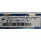 2Gb DDR2 2Rx8 PC2-5300F-555-11-B1 CL5 1.5V 667 ECC (Тюмень)