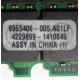 Kingston 9965406-005.A01LF 4229899-1410849 (Тюмень)