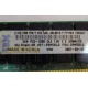 IBM P/N 38L5916 в Тюмени, FRU 39M5811 в Тюмени, OPT 39M5812 2Gb PC2-3200 CL3 1.8V 2 E (256Mx72) - Тюмень
