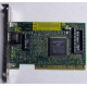 Сетевая карта 3COM 3C905B-TX PCI Parallel Tasking II ASSY 03-0172-100 Rev A (Тюмень)