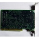 Сетевая карта 3COM 3C905B-TX PCI Parallel Tasking II FAB 02-0172-000 Rev 01 (Тюмень)
