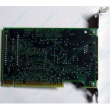 Сетевая карта 3COM 3C905B-TX PCI Parallel Tasking II ASSY 03-0172-100 Rev A (Тюмень)