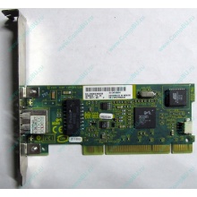 Сетевая карта 3COM 3C905CX-TX-M PCI (Тюмень)