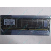 1G DDR266 Transcend 2.5-3-3 (Тюмень)