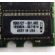 9965127-001.A02 1833824-0671814 512Mb DDR ECC Registered Kingston KVR266X72RC25L/512 pc2100 266MHz 2.5V (Тюмень)
