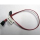 SATA-кабель HP 450416-001 (459189-001) - Тюмень