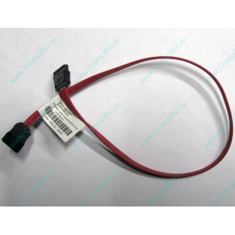 SATA-кабель HP 450416-001 (459189-001) - Тюмень