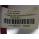SATA-кабель Hewlett Packard 450416-001 (459189-001) - Тюмень