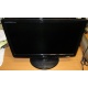 Монитор 18.5" TFT LG Flatron W1943SS (Тюмень)