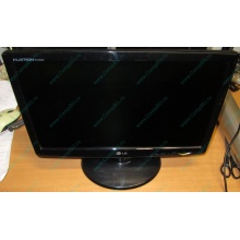 Монитор 18.5" TFT LG Flatron W1943SS (Тюмень)